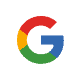 image of the google logo